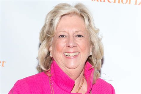 'When They See Us' sparks boycott of Linda Fairstein books