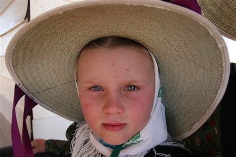 Old Colony Mennonites - a gallery on Flickr