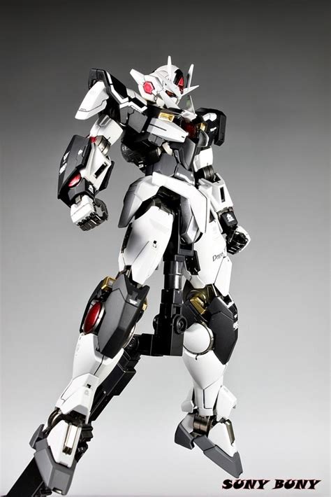 MG 1/100 Destiny Gundam 00 Quanta Custom Build - Gundam Kits Collection News and Reviews