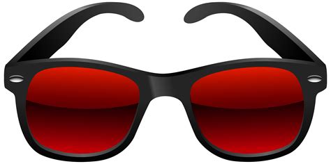 Free sunglasses clip art free vector for free download about 5 - Clipartix