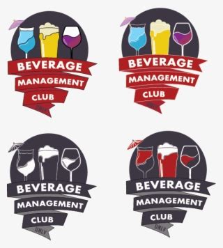 Created For University Of Las Vegas' Beverage Management - Label - 568x633 PNG Download - PNGkit