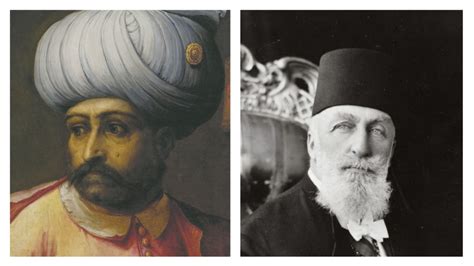 How did the Ottoman caliphate come to an end? | Middle East Eye