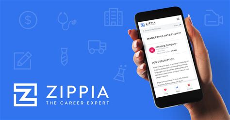 15 Biochemist Skills For Your Resume - Zippia