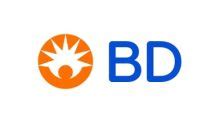 Becton, Dickinson and Company (BDX) Stock Price, News, Quote & History ...