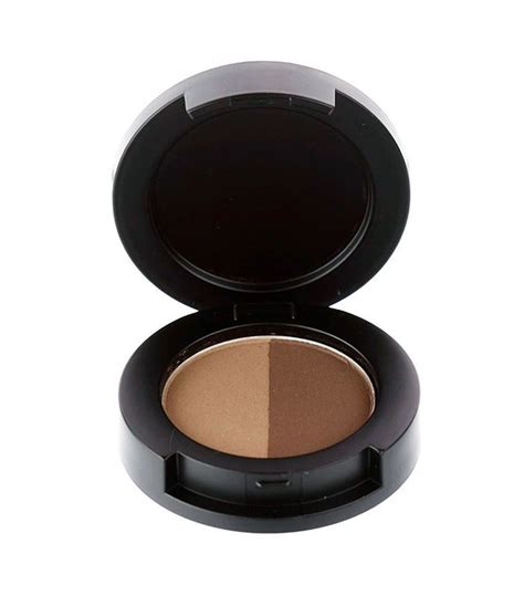 The 9 Best Brow Powders, Hands Down