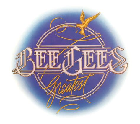 Listen Free to Bee Gees - Night Fever Radio | iHeartRadio