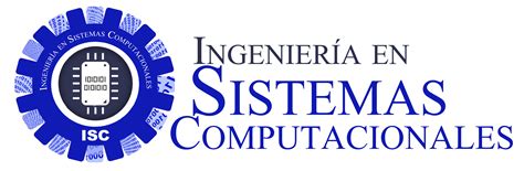 Sistemas Computacionales – Tecnológico Nacional de México – Tijuana