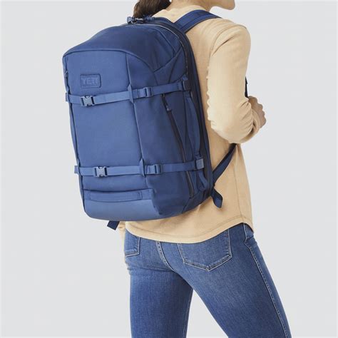 YETI® Crossroads 35 L Backpack – YETI EUROPE