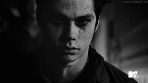 dylan o´brien gifs | WiffleGif