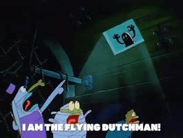 Flying Dutchman GIFs - Find & Share on GIPHY