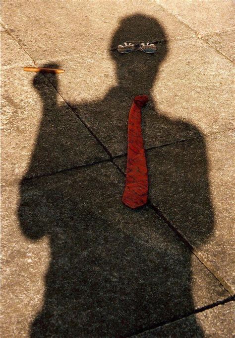 30+ Most Amusing Shadow Photography Taken at Perfect Time and Angle ...