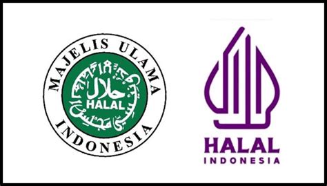 Indonesia Unveils New Halal Label Logo | ChemLinked