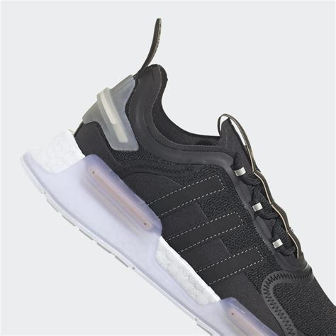 adidas NMD_V3 Shoes - Black | adidas IQ