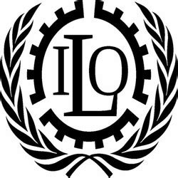 Ilo Logos