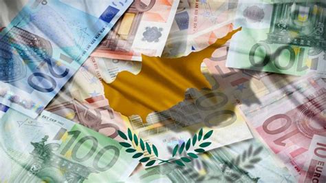 Cyprus economy moves into uncharted waters | in-cyprus.com