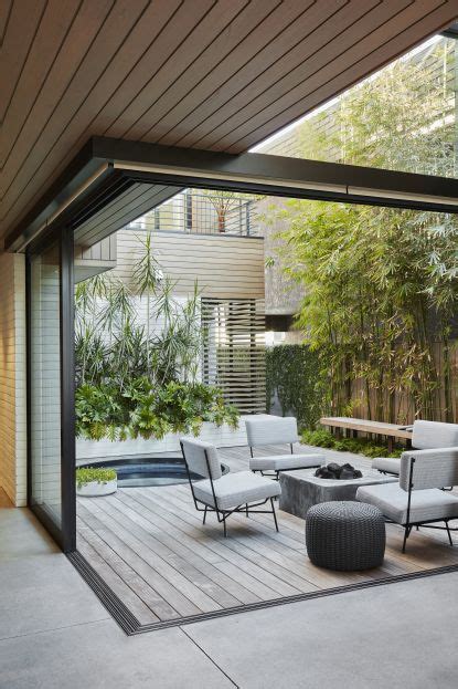 Outdoor furniture trends we predict will be big in 2024 | Livingetc