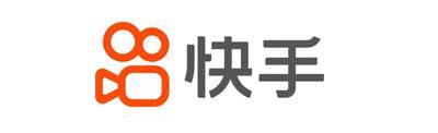 Kuaishou Group Joins the Open Invention Network - Open Invention Network