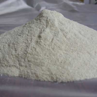 Carrageenan supplier- E407 halal food additive- Buy Carrageenan powder