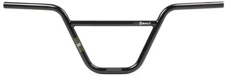 BMX Bars - Buy BMX handlebars & chrome BMX bars