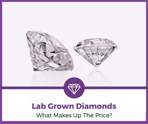 Labgrown Diamonds Price Chart | Portal.posgradount.edu.pe