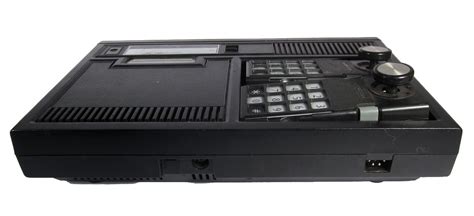 #Coleco's #Colecovision gave new possibilities to gamers eager to leap beyond the 2600 | images