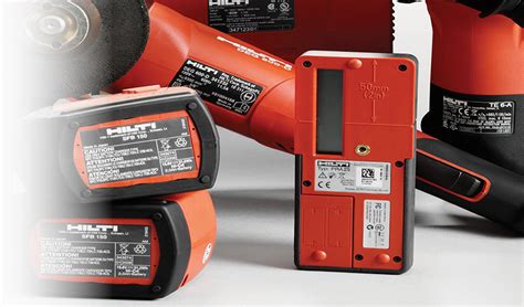 CSA UL and cUL Labels | Safety Marking and Labeling | DLS