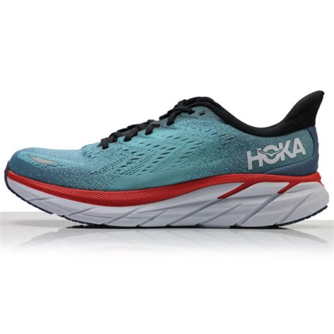 Hoka One One Running Shoes | The Running Outlet