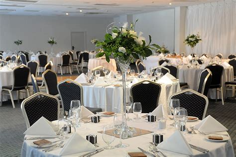 Weddings » Emerald Hotel Gisborne