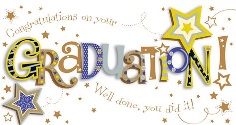 Printable Graduation Congratulations Cards