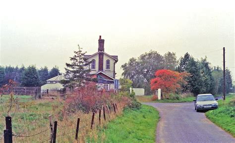 Norfolk england, Norfolk, England