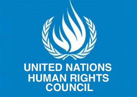 UN Human Rights Council to hold an urgent session on Iran protests.