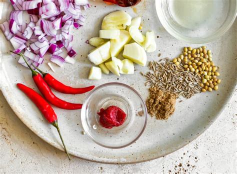 Coriander Seeds - What is coriander and how to use it in cooking