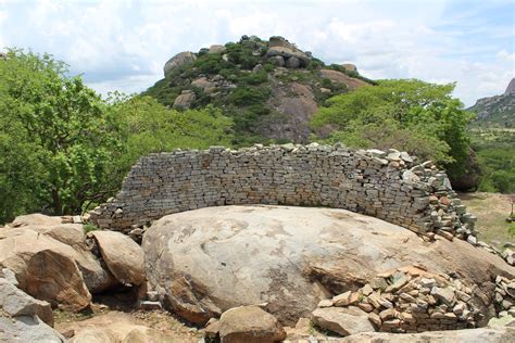 Mutoko Ruins Zimbabwe | Zimbabwe, Africa, Ruins