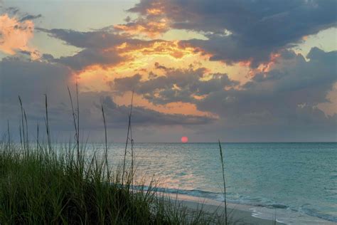 Parrot Cay – Welcome to the Turks and Caicos Islands