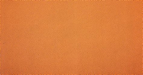 Basketball Ball Texture Stock Photos, Pictures & Royalty-Free Images ...