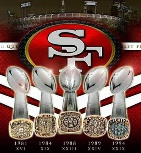 Pin by Kimberley Ferguson on Niner Faithful | San francisco 49ers logo ...