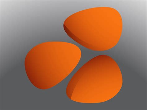 Rounded Shapes Vector Art & Graphics | freevector.com