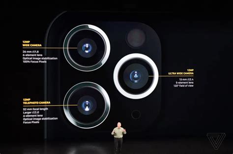 Apple is playing catch-up with the iPhone 11 camera in 2021 | Iphone 11, Camera hacks, Latest camera