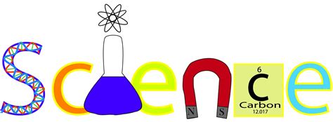 Free Science Clipart at GetDrawings.com | Free for personal use Free Science Clipart of your choice