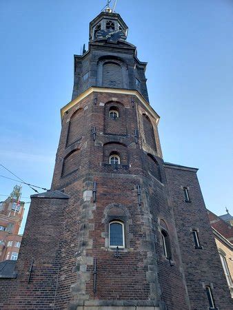 Munt Tower (Munttoren) (Amsterdam): Aggiornato 2018 - tutto quello che c'è da sapere - TripAdvisor