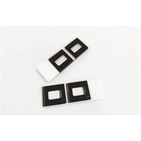 Diagnostic Microscope Slides - , Supplier