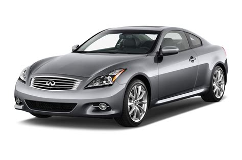 2015 Infiniti Q60 Prices, Reviews, and Photos - MotorTrend