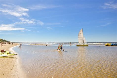 Jurmala Beach - All You Need to Know Before You Go - TripAdvisor