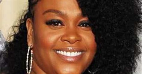 List of All Top Jill Scott Albums, Ranked