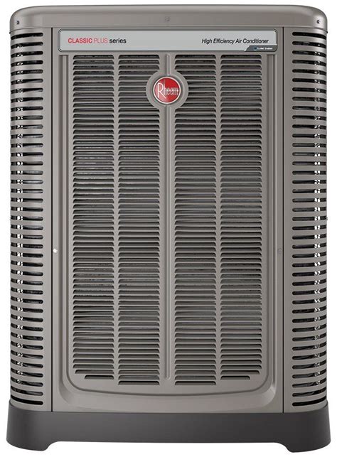 Rheem Dealer in Baton Rouge | Rheem Dealer in Gonzales