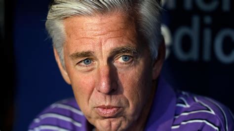 Dave Dombrowski hired as Phillies' president of baseball operations - 6abc Philadelphia