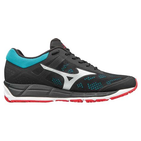 Mizuno Synchro MX 2 buy and offers on Runnerinn