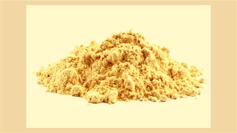 MACA ROOT: THE MAGIC NATURAL ELEMENT | FITTOBEAT