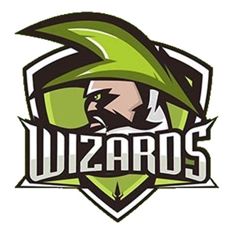 Wizards e-Sports - Rocket League Esports Wiki