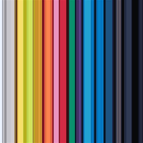 colorful vertical lines perfect for background or wallpaper 9481534 ...